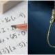 13yo Penang Teenager Hangs Himself Because He Was Unable to Finish Homework - WORLD OF BUZZ 3