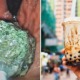 20yo Man Drinks Bubble Tea 3 Times a Day, Ends Up With Severe Tapioca Blockage in Intestines - WORLD OF BUZZ 2