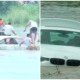 22yo Man Gets BMW From Parents For Birthday, Dumps It Into River Because He Wanted A Jaguar Instead - WORLD OF BUZZ 5