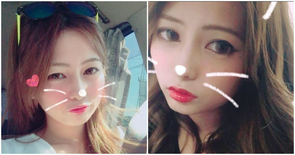 22yo Woman Met 12yo Boy From Mobile Game, Boy Runs Away From Home To Have Sex With Her - WORLD OF BUZZ