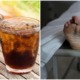 30yo Man Dies From Drinking Soda Everyday, Blood Sugar Level Was 20x Higher Than Normal - WORLD OF BUZZ