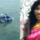 36yo Penang Lady Jumps Off Penang Bridge and Rescued 4 Hours Later - WORLD OF BUZZ 5