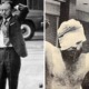 44 Years Ago Today: The Nerve-Wracking Hostage Crisis That Shocked Malaysia - WORLD OF BUZZ