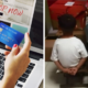 6yo Boy Accidentally Buys RM41K of Luxury Goods on Shopping App - WORLD OF BUZZ 1