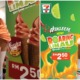 7-Eleven Strikes Again & This Time With A Chilli & Lime Soft Serve For Only RM2.50! - WORLD OF BUZZ 1