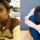 7yo Shah Alam Boy Sexually Harassed by a Pedo Fast Food Restaurant Staff by Telling Him to Touch His Penis - WORLD OF BUZZ