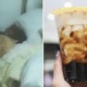 8yo Girl Ate Dessert & Drank Bubble Tea Father Brought Home Every Day Gets Kidney Cancer & Dies - WORLD OF BUZZ 5