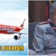 AirAsia Celebrates Merdeka With 20% Offer on Flights & A Touching Video Narrated By Tun M & A Samad Said - WORLD OF BUZZ 2