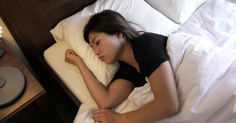 Always Wanted to Decide and Control Your Own Dreams? Here's What You Need to Do - WORLD OF BUZZ