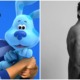 Blue's Clues Will Be Getting A Reboot Soon & There Will Be A New HOT AF Asian Host - WORLD OF BUZZ 5
