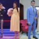 Malaysian Artist Defends Co-Host After Filipino Judge Called Her "Big" On Talent Show - WORLD OF BUZZ