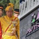 S'gor Sultan Just Launched The Largest Private Hospital in Malaysia For Women & Children - WORLD OF BUZZ