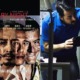 M'sian Movie That Made It Into 7 International Film Festival Is Now On Netflix - WORLD OF BUZZ