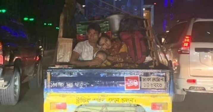 Facebook Fairytales: True or False? All Girls Want Is A Shoulder To Lean On - WORLD OF BUZZ 6