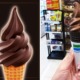 FamilyMart Malaysia Just Launched New Sofuto Flavour, Belgian Dark Chocolate & Here's Our Verdict! - WORLD OF BUZZ 5