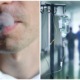 First E-Cig Related Death Recorded In The US, Caused By Unknown Vaping-Related Lung Illness - WORLD OF BUZZ 2