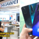 Flagship Performance at Only RM1599, Here's Why This New HUAWEI Smartphone Should Be on Your List - WORLD OF BUZZ
