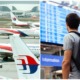 Flying Out Of Malaysia Will Cost You Departure Tax Of Up To RM150 Starting 1st September - WORLD OF BUZZ 4