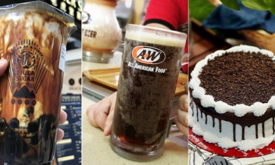 FREE A&W Root Beers & 9 Other Amazing Promotions That Are Available On 31 August! - WORLD OF BUZZ