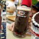 FREE A&W Root Beers & 9 Other Amazing Promotions That Are Available On 31 August! - WORLD OF BUZZ