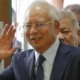 Ex-Banker Revealed That Najib Spent Almost RM600 Million In The Span of Three Years - WORLD OF BUZZ