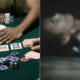 Man Bets Wife in Poker Game & Allows Friends to Gang-Rape Her Twice After Losing - WORLD OF BUZZ