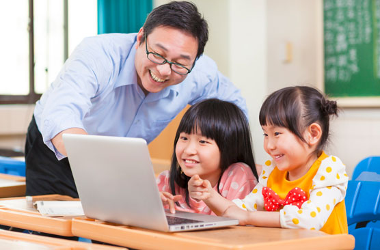 Guru 5