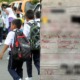 "I Want To Have Sex With You," Writes 11yo M'sian Girl To 12yo Boy - WORLD OF BUZZ