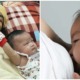 Kelantan Doctor Takes Over Breastfeeding Duties After Baby's Mother Went Into A Coma - WORLD OF BUZZ 3