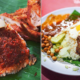 Lemak, Spice, & Everything Nice: 6 Delicious Nasi Lemak Spots in Klang Valley For M’sian Foodies - WORLD OF BUZZ