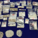 Malaysian Arrested After Trying To Smuggle Diamonds Worth RM1.3m Into India - WORLD OF BUZZ 1