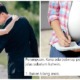 Malaysian Lady Shares 5 Important Things Every Woman Needs to Know Before Getting Married - WORLD OF BUZZ