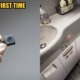 Malaysian Man Caught Installing Spycam in The Bathroom of an American Flight - WORLD OF BUZZ