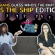 Malaysians Guess Who‘s The Partygoer - WORLD OF BUZZ
