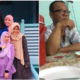 Malaysians Share Their Harmonious Experience With Their Multiracial Friends - WORLD OF BUZZ 6