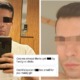 Man Sexually Harasses M'sian Woman After Sliding Into Her DMs, Then Calls Her "Fat Pig" - WORLD OF BUZZ 3