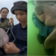 Mariam, Thailand's Beloved Baby Dugong Dies From Plastic In Her Stomach - WORLD OF BUZZ 4