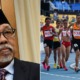 M'sian Politician Who Said Men Can Be "Seduced" To Rape Suggested That Sexy Athletes' Dressing Can Lead To Illicit Sex - WORLD OF BUZZ