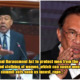 M'sian Politician Who Sparked National Outrage Apologises & Said He Had 'Good Intentions' - WORLD OF BUZZ