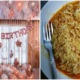 M'sian Woman Eats Instant Noodles For Almost a Month Just To Buy a Branded Gift For Friend - WORLD OF BUZZ