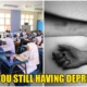 M'sian Woman Sought Help From School Counsellor For Depression But Was Shamed Instead - WORLD OF BUZZ 5