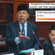 Nearly 15,000 People Have Demanded Sexist PKR Senator To Resign - WORLD OF BUZZ 1