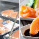 Norwegian Salmon is Being Recalled For Containing Diarrhoea-Inducing Bacteria - WORLD OF BUZZ