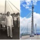 Nostalgic Images Of Penang Bridge Inauguration Captures Netizens Attention As The Landmark Celebrates Its 34th Anniversary - WORLD OF BUZZ