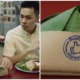 "Nothing Comes Between Malaysians And Our Nasi Lemak" Msians and Sporeans Go To War Over Mcd Ad - WORLD OF BUZZ 8