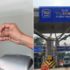PLUS Highways Users Can Pay Tolls With Credit And Debit Card By The End Of 2019 - WORLD OF BUZZ 4