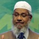 Report Claims Malaysian Home Ministry is Reviewing Zakir Naik's PR Status - WORLD OF BUZZ