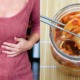 Research: Unhealthy Gut Can Cause Anxiety & Depression, Yogurt And Kimchi May Help - WORLD OF BUZZ