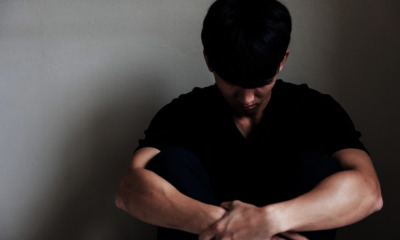 Sabah Male Student Was Sexually Assaulted By Religious Teacher While Sleeping - WORLD OF BUZZ