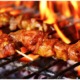 Satay and Other Grilled Meats May Be Hazardous To Your Health - WORLD OF BUZZ 1